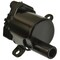 True-Tech Smp 05-04 Buick Rainier/06-02 Cadillac Escal Ignition Coil, Uf-262T UF-262T - alternate 6
